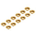 Spare-Grommets