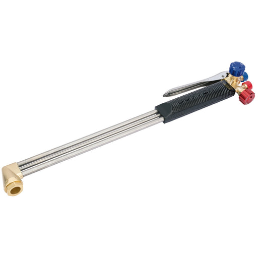 18/90-Cutting-Torch