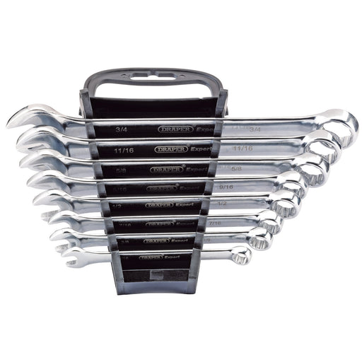 Imperial-Combination-Spanner-Set-(8-Piece)