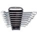 Imperial-Combination-Spanner-Set-(8-Piece)