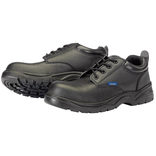 100%-Non-Metallic-Composite-Safety-Shoe,-Size-5,-S1-P-SRC