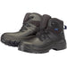 Waterproof-Safety-Boots,-Size-7,-S3-SRC