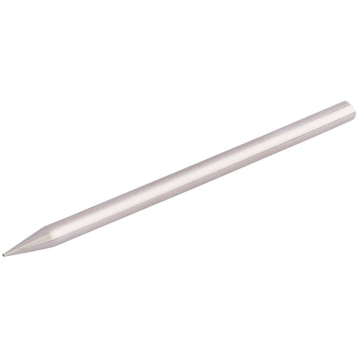 Soldering-Iron-Tip-Point,-30W