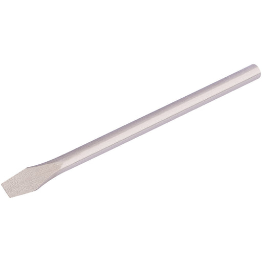 Soldering-Iron-Tip-Flat,-30W