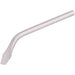 Soldering-Iron-Tip-45°,-30W