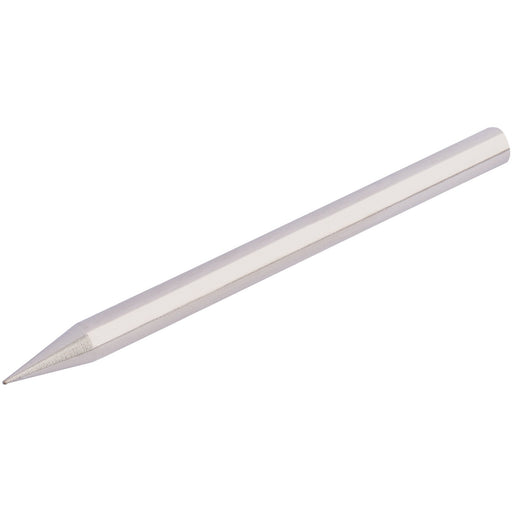 Soldering-Iron-Tip-Point,-40W