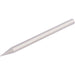 Soldering-Iron-Tip-Point,-40W