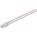 Soldering-Iron-Tip-Flat,-40W