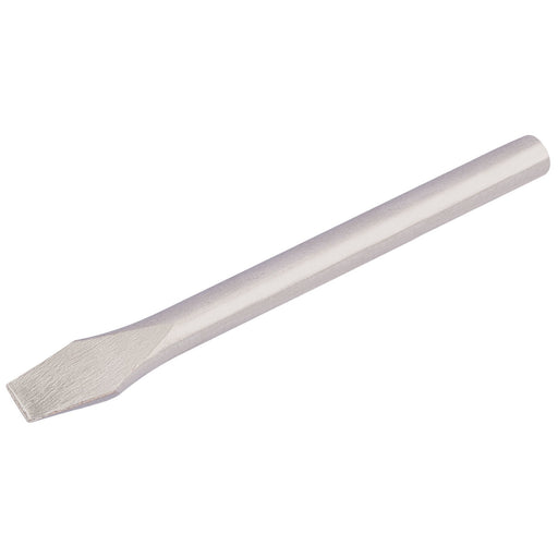 Soldering-Iron-Tip-Flat,-60W