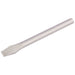 Soldering-Iron-Tip-Flat,-60W