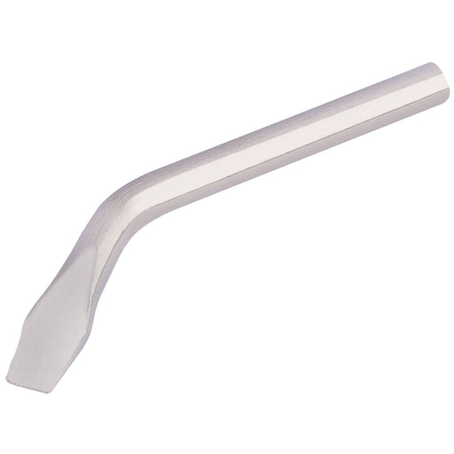 Soldering-Iron-Tip-45°,-60W