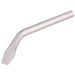 Soldering-Iron-Tip-45°,-60W