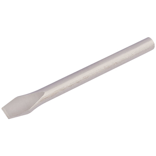 Soldering-Iron-Tip-Flat,-100W