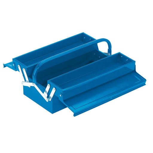 2-Tray-Cantilever-Tool-Box-,-404mm