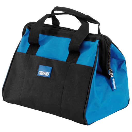 Tool-Bag,-320mm
