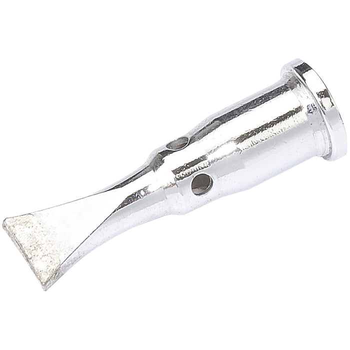 Spare-Soldering-Tip-for-78772