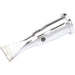 Spare-Soldering-Tip-for-78772