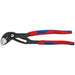 KNIPEX-CobraÂ®-87-02-250SB-Water-Pump-Pliers,-250mm