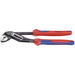 KNIPEX-CobraÂ®-87-02-300-SB-Water-Pump-Pliers,-300mm