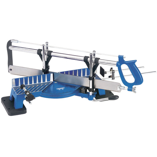 Precision-Mitre-Saw,-550mm