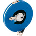 Fibreglass-Measuring-Tape,-Class-III,-30m/100ft-x-13mm