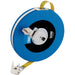 Steel-Measuring-Tape,-30m/100ft-x-13mm