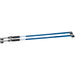 Pair-of-Quick-Action-Telescopic-Support-Rods
