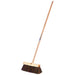 Yard-Broom,-330mm