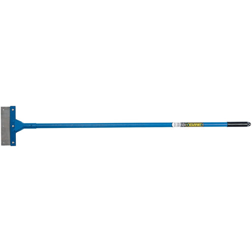 Long-Handled-Floor-Scraper