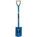 Draper-Expert-All-Steel-Contractors-Square-Mouth-Spade
