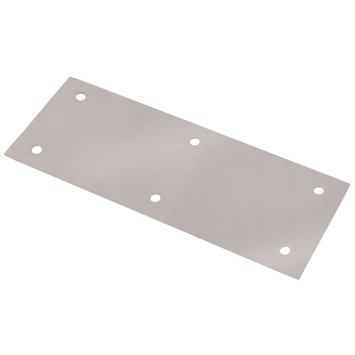 Spare-Blade-for-Floor-Scraper