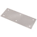Spare-Blade-for-Floor-Scraper