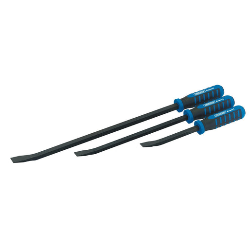 Draper-Expert-Soft-Grip-Pry-Bar-Set-(3-Piece)