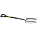 Carbon-Steel-Garden-Fork