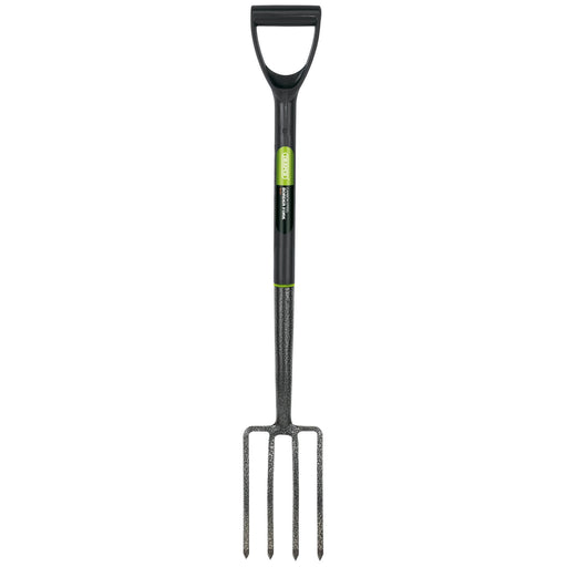 Carbon-Steel-Border-Fork