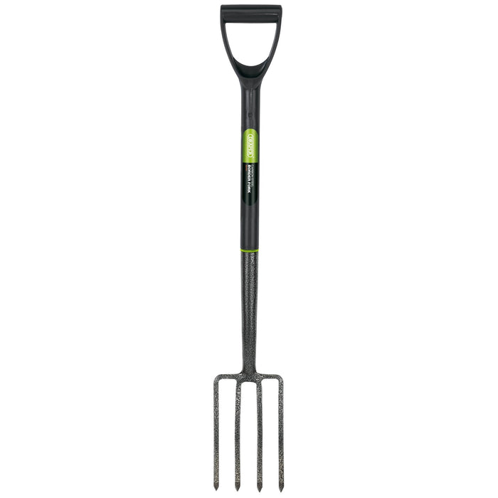 Carbon-Steel-Border-Fork