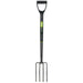 Carbon-Steel-Border-Fork