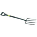 Extra-Long-Carbon-Steel-Garden-Fork