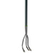 Carbon-Steel-Cultivator
