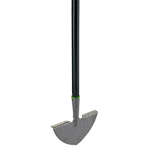 Carbon-Steel-Lawn-Edger