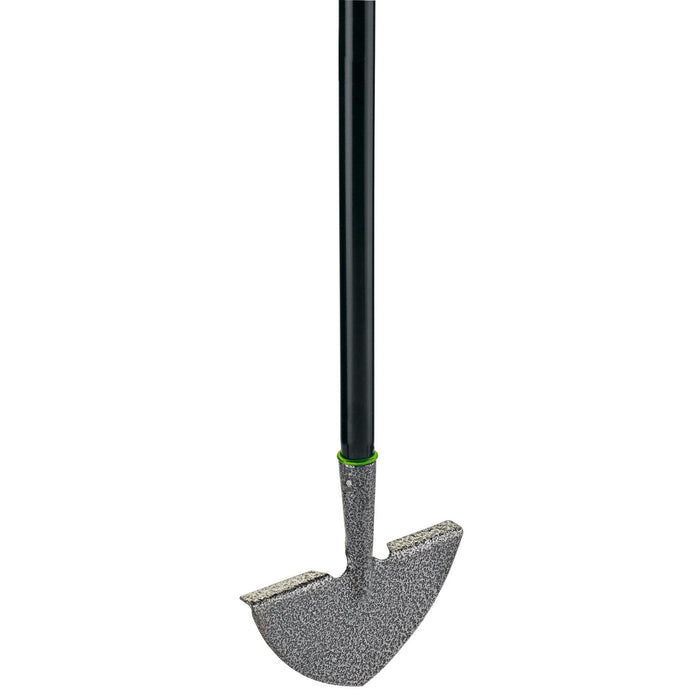 Carbon-Steel-Lawn-Edger