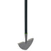 Carbon-Steel-Lawn-Edger