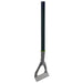 Carbon-Steel-Dutch-Hoe