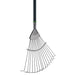Carbon-Steel-Lawn-Rake