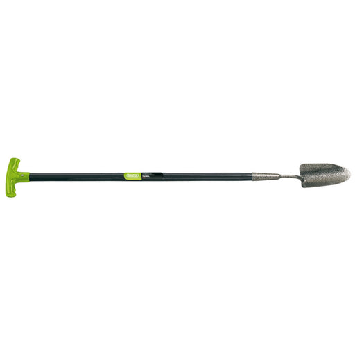 Extra-Long-Carbon-Hand-'T'-Trowel