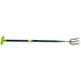 Extra-Long-Carbon-Hand-'T'-Fork