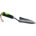 Carbon-Steel-Transplanting-Trowel