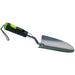 Carbon-Steel-Heavy-Duty-Hand-Trowel