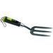 Carbon-Steel-Heavy-Duty-Hand-Fork
