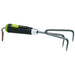 Carbon-Steel-Heavy-Duty-Hand-Cultivator
